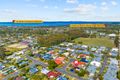 Property photo of 1 Petaluma Court Victoria Point QLD 4165