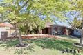 Property photo of 3 Johnston Way Padbury WA 6025