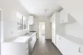 Property photo of 10 Turner Street Redfern NSW 2016