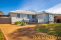 Property photo of 1 Wilkins Street Dubbo NSW 2830