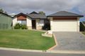 Property photo of 9 Waitch Loop Beeliar WA 6164