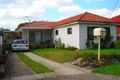 Property photo of 8 Adeline Street Bass Hill NSW 2197