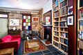 Property photo of 29 Francis Street Darlinghurst NSW 2010
