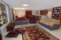Property photo of 2/2 Rosslare Court Kuluin QLD 4558