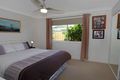 Property photo of 2/2 Rosslare Court Kuluin QLD 4558