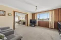Property photo of 39 Gregory Avenue Baulkham Hills NSW 2153