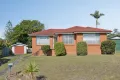 Property photo of 39 Gregory Avenue Baulkham Hills NSW 2153