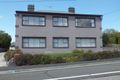Property photo of TBA/43 Bay Road New Town TAS 7008