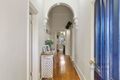 Property photo of 19 Anderson Street Euroa VIC 3666