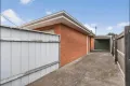 Property photo of 14A Grace Street St Albans VIC 3021