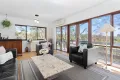 Property photo of 19 Tiranna Place Oyster Bay NSW 2225