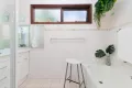 Property photo of 19 Tiranna Place Oyster Bay NSW 2225