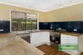 Property photo of 65-73 Grampian Road South Maclean QLD 4280