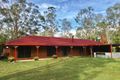 Property photo of 65-73 Grampian Road South Maclean QLD 4280
