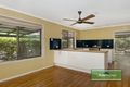 Property photo of 65-73 Grampian Road South Maclean QLD 4280