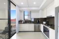 Property photo of 403/4 Galara Street Rosebery NSW 2018