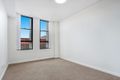 Property photo of 403/4 Galara Street Rosebery NSW 2018