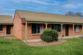 Property photo of 2/26 Loftus Street Bowral NSW 2576