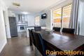 Property photo of 1 Wilkins Street Dubbo NSW 2830
