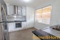 Property photo of 1 Wilkins Street Dubbo NSW 2830