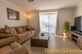 Property photo of 1 Wilkins Street Dubbo NSW 2830