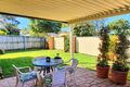 Property photo of 1/27 McAneny Street Redcliffe QLD 4020