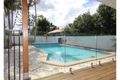 Property photo of 49 Randwick Street Durack QLD 4077