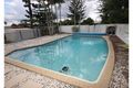 Property photo of 49 Randwick Street Durack QLD 4077