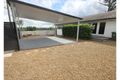 Property photo of 49 Randwick Street Durack QLD 4077