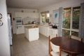 Property photo of 41 Rowell Avenue Camberwell VIC 3124