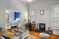 Property photo of 19 Anderson Street Euroa VIC 3666