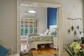 Property photo of 19 Anderson Street Euroa VIC 3666