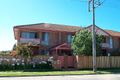 Property photo of LOT 4/15 Mitchell Street Merewether NSW 2291
