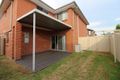 Property photo of 18 Karakum Glade Plumpton NSW 2761