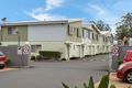 Property photo of 50/57-63 Mary Street Kingston QLD 4114