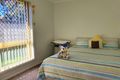 Property photo of 1/27 McAneny Street Redcliffe QLD 4020