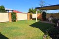 Property photo of 1/27 McAneny Street Redcliffe QLD 4020