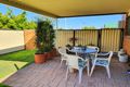 Property photo of 1/27 McAneny Street Redcliffe QLD 4020