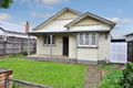 Property photo of 73 Benjamin Street Sunshine VIC 3020