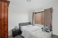Property photo of 2/26 Loftus Street Bowral NSW 2576
