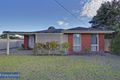Property photo of 42 Morison Street Maffra VIC 3860