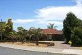 Property photo of 19 Coolabah Way Forrestfield WA 6058