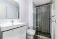 Property photo of 403/4 Galara Street Rosebery NSW 2018