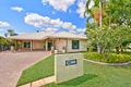 Property photo of 31 Kenbi Place Rosebery NT 0832
