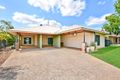 Property photo of 31 Kenbi Place Rosebery NT 0832