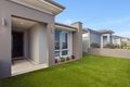 Property photo of 26 Broadside Avenue Eglinton WA 6034