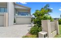 Property photo of 1/20 Burrows Street Biggera Waters QLD 4216