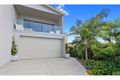 Property photo of 1/20 Burrows Street Biggera Waters QLD 4216