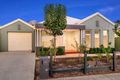 Property photo of 43 Dahlia Drive Caroline Springs VIC 3023