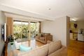Property photo of 6 Kundul Place Engadine NSW 2233